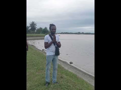 wiseman gad - forceer San..