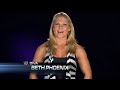 WWE Don T Try This At Home Beth Phoenix Divas HD