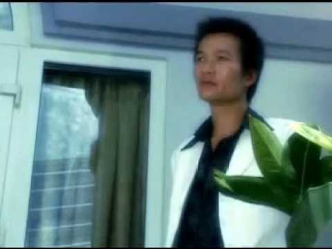 Thể hiện bởi Dzoãn Minh