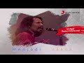 M. Nasir – Mentera Semerah Padi (Official Lyric Video)