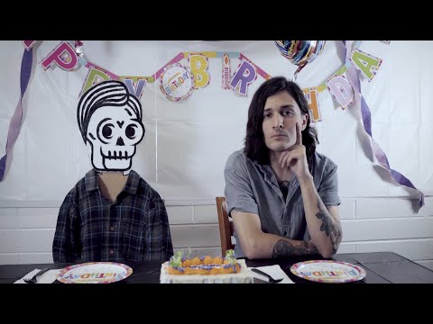Video thumbnail for Still Hearing About It