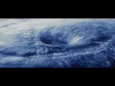 Tráiler El día después de mañana [WEB-DL] LIGERA 2004
