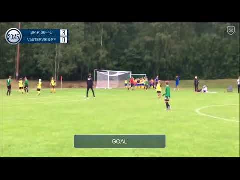 170812 IF Brommapojkarna P06-4U-Västerviks FF