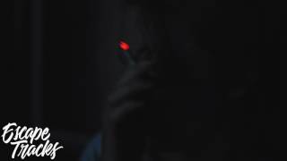 IshDARR - Bad Four You (Prod. Take A Daytrip)