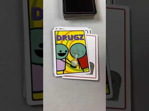 1 MIN OF JOKING HAZARD PART 11🤨😩😂 #shorts