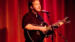 Lloyd Cole - &quot;Why I Love Country Music&quot; (Live at People&#39;s Place, Amsterdam, April 21st 2011) HQ