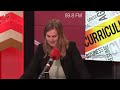 Aan de slag!
