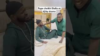 Video thumbnail image