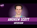 Andrew Scott: The Stag Interview 