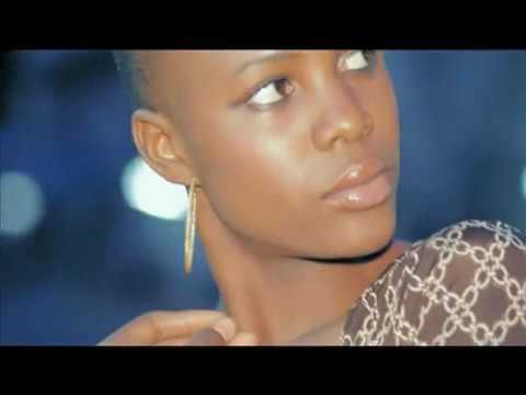 AY & Mwana FA ft, Hardmad   Dakika Moja BONGO STAR LINK    -- More at rubega.com