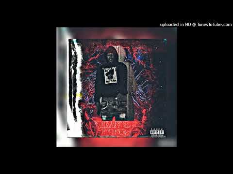 BadKHabits-Stranger Things(Prod.San Andreas)