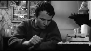 I Pugni in Tasca (Marco Bellocchio)