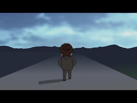 OPENING ATTACK ON TITAN THE FINAL SEASON S2 - CHIBI VERSION - FAN MADE