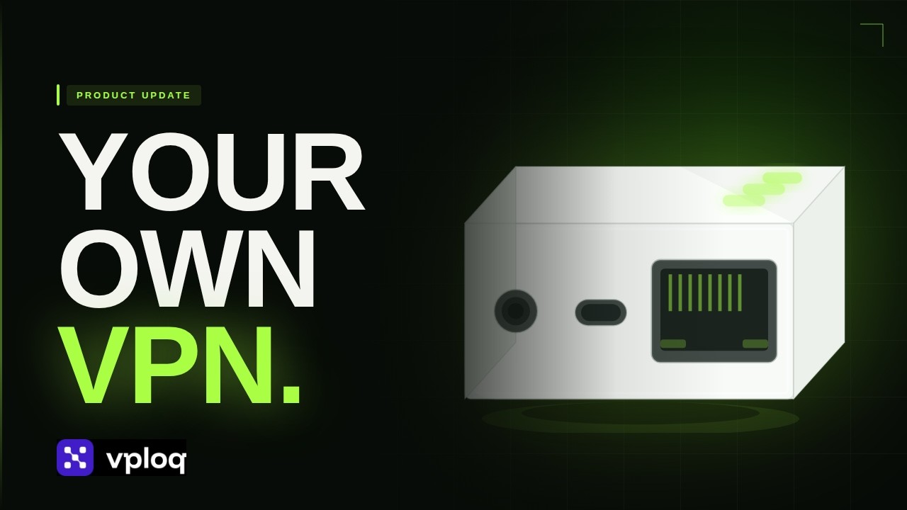 Mar 2026 — Product Update