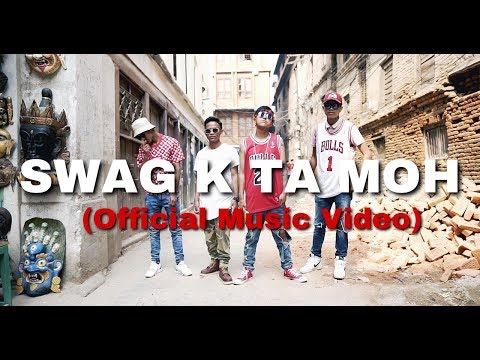 download lagu mp3 mp4 Ming Songs, download lagu Ming Songs gratis, unduh video klip Ming Songs