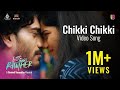 Chikki Chikki Little Miss Rawther Gouri Kishan Govind Vasantha Benny Dayal Shersha