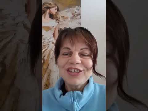 Podpořte kadeřnické služby pro lidi bez domova