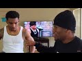 The Best Of Zias Freestyles