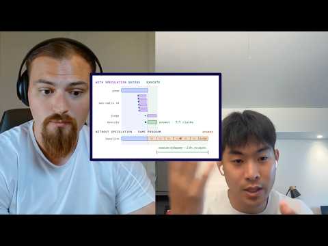 Speculative Programmatic Tool Calling Sptc Explained