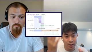 Speculative Programmatic Tool Calling (sPTC) Explained!