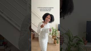 It’s feeling like summer in LA🤪😜