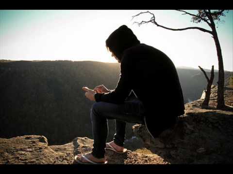 ما أهتز حسن الطائي