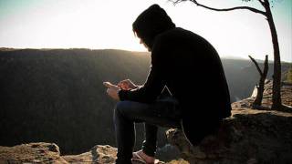 كلمات اغنية ما أهتز حسن الطائي