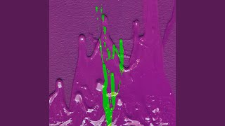 float (Feat. C Jamm)