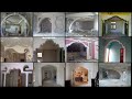 Latest Cement Arch Designs Indian Style Arch Designs For Hall Village Construction