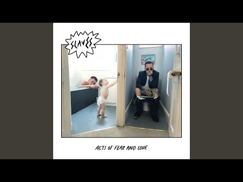 Video thumbnail for Acts of Fear and Love
