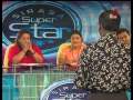 SIRASA SUPER STAR 06 16 2009 SEASON 03 PAT 05