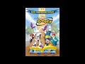 Opening To An Extremely Goofy Movie 2000 25th Anniversary Edition 2025 DVD