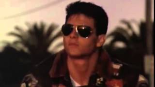 Kenny Loggins - Playing with the boys