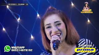 Download lagu ORA SENGAJA || DEWI KIRANA || HIBURAN ONLINE DEWI KIRANA 9 MARET 2022 mp3