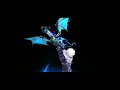 INTRO FREE FIRE INTRO GAMING CHANNEL INTRO