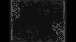 Seether - Like Suicide -Lyrics-