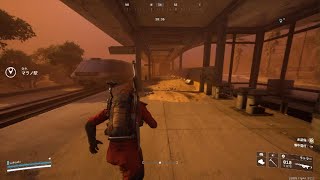 ARC Raiders