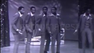 The Temptations - Ain&#39;t Too Proud To Beg Extra RARE 1966