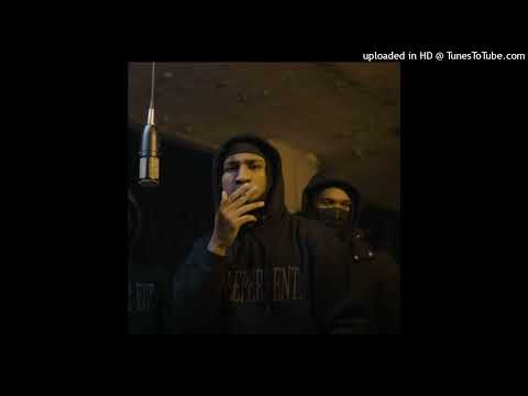 Sdot Go x Kyle Richh x Jenn Carter x Jay Hound x SK x Iffy Foreign - WNA 2 (Official Unreleased)