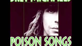 Bret Michaels - Every Rose Has It&#39;s Thorn (Acoustic)