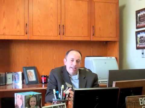 Redwood Springs - Atmosphere