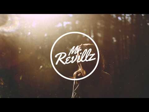 Addal ft. Jasmine Thompson - I See Fire (Ed Sheeran Cover)