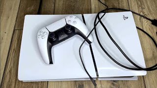PlayStation 5 Review - Would I Buy Again?