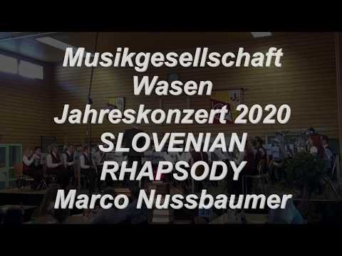 //www.youtube.com/embed/uGUjyHLigss?autoplay=1
