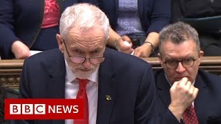 Download lagu Brexit: May and Corbyn hold 'constructive' talks - BBC News mp3 Download lagu Brexit: May and Corbyn hold 'constructive' talks - BBC News mp3
