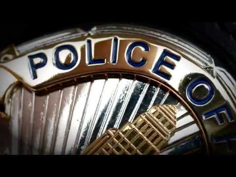 LAPD Troll New Orleans PD On Social Media After Loss To Rams