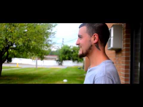 Exclusive Interview With Chadster Noah  (Shot By @WhoTheShooter)