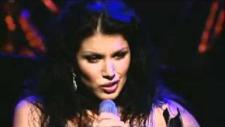 In the still of the Night - Jane Monheit