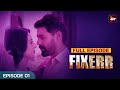 Fixerr Ep 1 Full Web Series In Hindi Shabir A ALTT ZEE5 New Released Latest Web Series 2024
