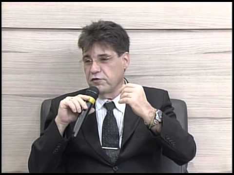 ESPAÇO MULHER 21 04 PART 02